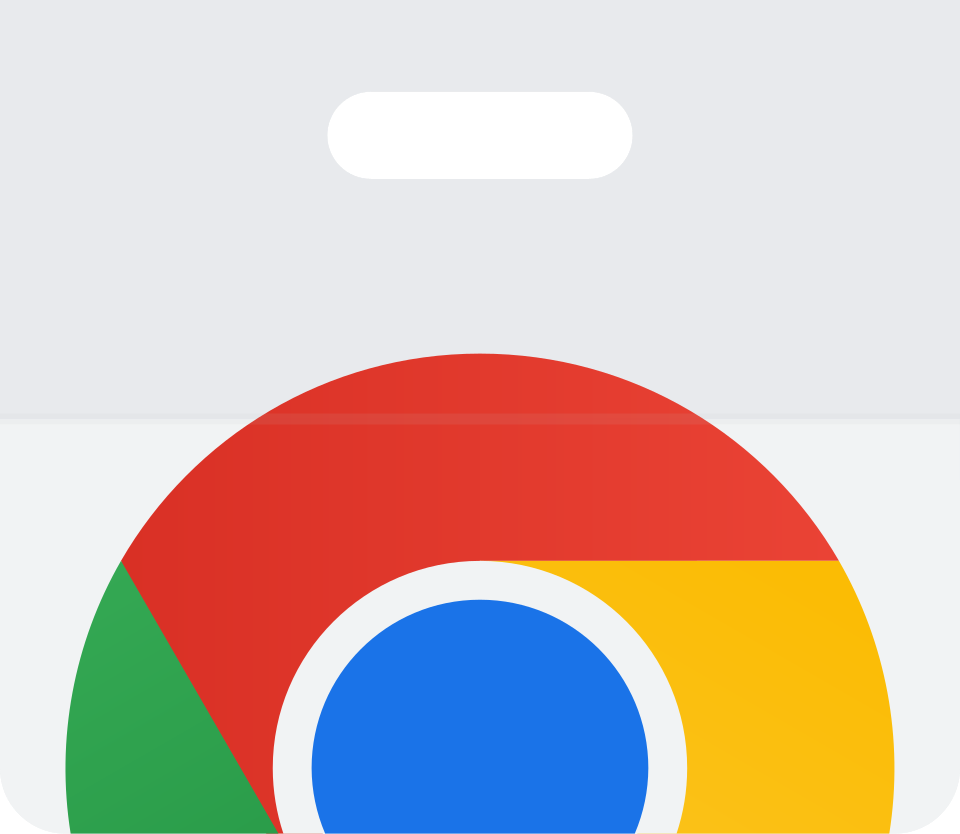 Chrome